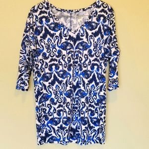 Lilly Pulitzer Cori Dress